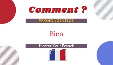 comment prononcer joint|Comment prononcer joint .